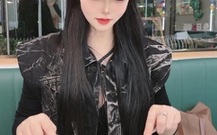 百合车车好快的车车动漫推荐